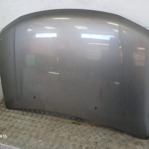 SUZUKI GRAND VITARA 2 PHASE 1