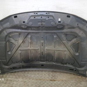 SUZUKI GRAND VITARA 2 PHASE 1