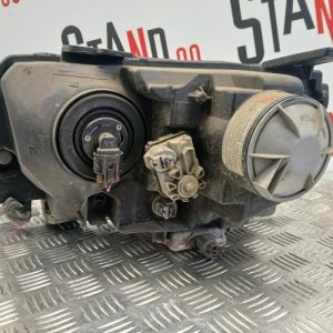 SUZUKI GRAND VITARA 2 PHASE 1