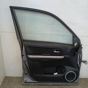 SUZUKI GRAND VITARA 2 PHASE 1