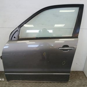 SUZUKI GRAND VITARA 2 PHASE 1