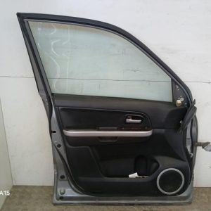 SUZUKI GRAND VITARA 2 PHASE 1