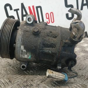 OPEL INSIGNIA 1 PHASE 1 BREAK