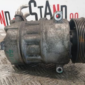 OPEL INSIGNIA 1 PHASE 1 BREAK