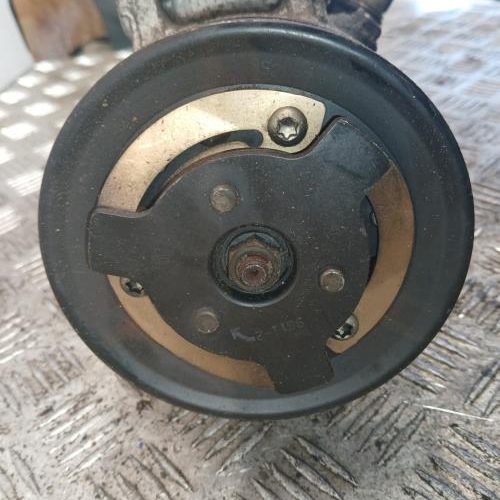 OPEL INSIGNIA 1 PHASE 1 BREAK