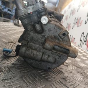 OPEL INSIGNIA 1 PHASE 1 BREAK