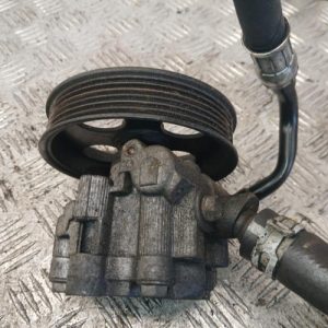 OPEL INSIGNIA 1 PHASE 1 BREAK