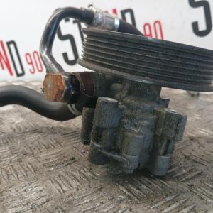 OPEL INSIGNIA 1 PHASE 1 BREAK