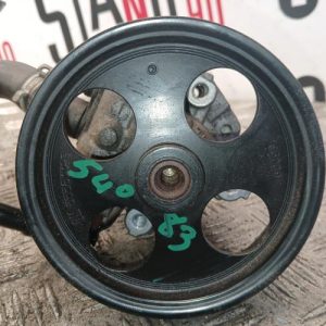 OPEL INSIGNIA 1 PHASE 1 BREAK