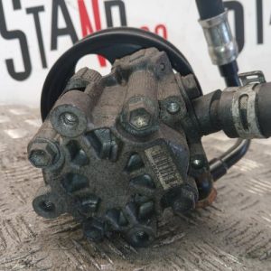 OPEL INSIGNIA 1 PHASE 1 BREAK