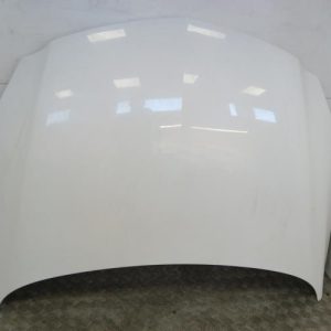 OPEL INSIGNIA 1 PHASE 1 BREAK