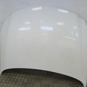 OPEL INSIGNIA 1 PHASE 1 BREAK