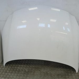 OPEL INSIGNIA 1 PHASE 1 BREAK