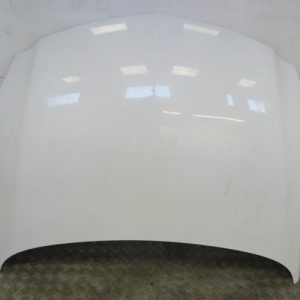 OPEL INSIGNIA 1 PHASE 1 BREAK