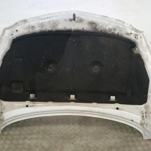 OPEL INSIGNIA 1 PHASE 1 BREAK