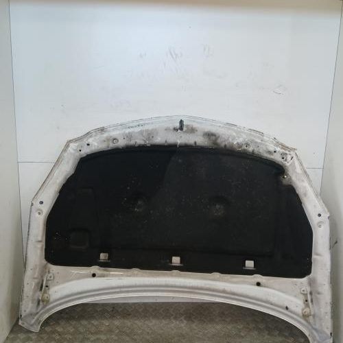 OPEL INSIGNIA 1 PHASE 1 BREAK