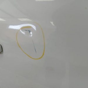 OPEL INSIGNIA 1 PHASE 1 BREAK