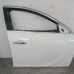 OPEL INSIGNIA 1 PHASE 1 BREAK