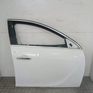 OPEL INSIGNIA 1 PHASE 1 BREAK
