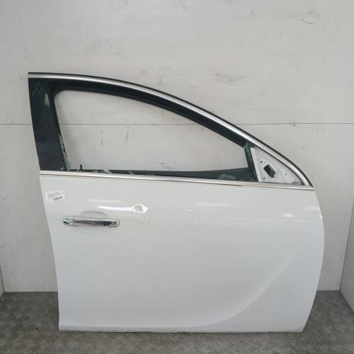 OPEL INSIGNIA 1 PHASE 1 BREAK