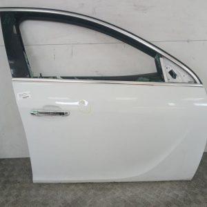 OPEL INSIGNIA 1 PHASE 1 BREAK