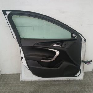 OPEL INSIGNIA 1 PHASE 1 BREAK