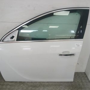 OPEL INSIGNIA 1 PHASE 1 BREAK