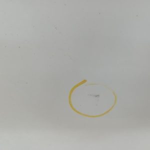 OPEL INSIGNIA 1 PHASE 1 BREAK