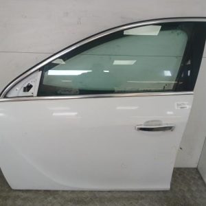 OPEL INSIGNIA 1 PHASE 1 BREAK