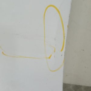 OPEL INSIGNIA 1 PHASE 1 BREAK