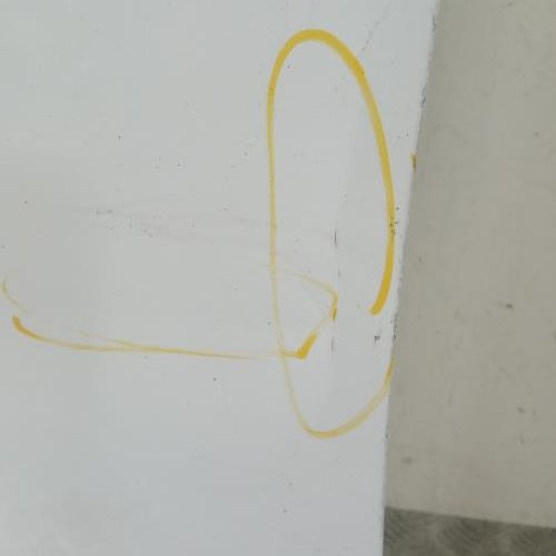 OPEL INSIGNIA 1 PHASE 1 BREAK