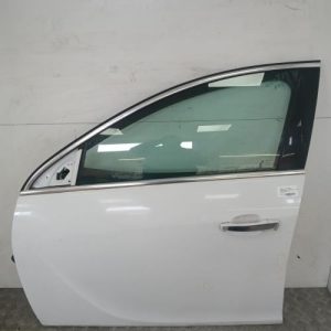 OPEL INSIGNIA 1 PHASE 1 BREAK