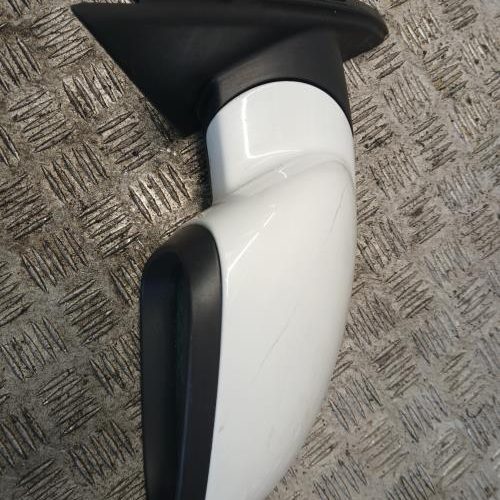 OPEL INSIGNIA 1 PHASE 1 BREAK