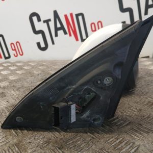 OPEL INSIGNIA 1 PHASE 1 BREAK