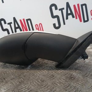 OPEL INSIGNIA 1 PHASE 1 BREAK