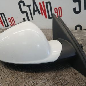 OPEL INSIGNIA 1 PHASE 1 BREAK