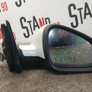 OPEL INSIGNIA 1 PHASE 1 BREAK