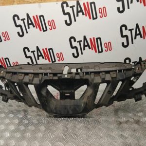 PEUGEOT 308 1 SW PHASE 1 BREAK