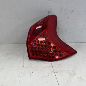 PEUGEOT 3008 1 PHASE 1