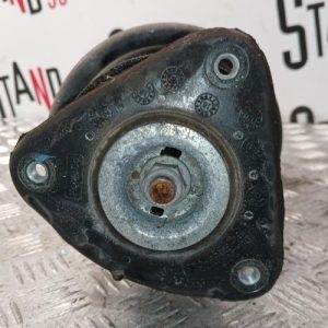 FORD FOCUS 3 PHASE 1