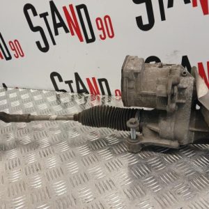 FORD FOCUS 3 PHASE 1