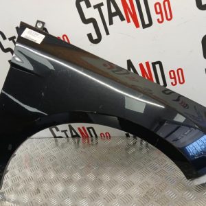 FORD FOCUS 3 PHASE 1