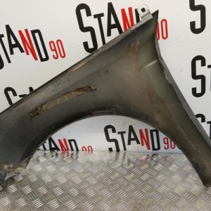 FORD FOCUS 3 PHASE 1