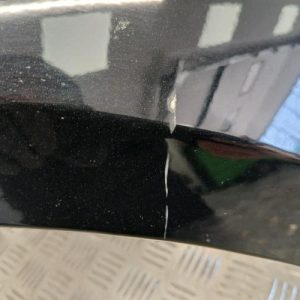 FORD FOCUS 3 PHASE 1