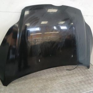 FORD FOCUS 3 PHASE 1