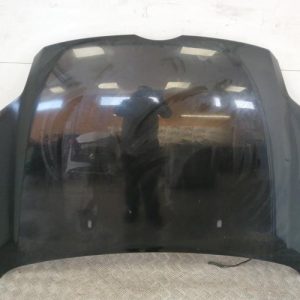 FORD FOCUS 3 PHASE 1