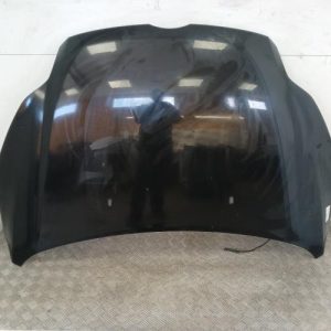 FORD FOCUS 3 PHASE 1