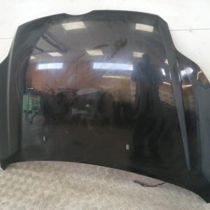 FORD FOCUS 3 PHASE 1