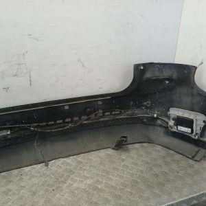 FORD FOCUS 3 PHASE 1