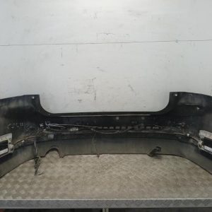 FORD FOCUS 3 PHASE 1